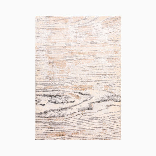 Woods Rug, 01