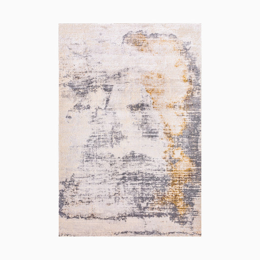 Woods Rug, 02