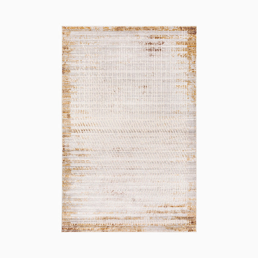 Woods Rug, 07