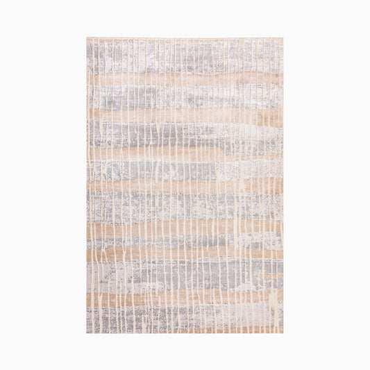 Woods Rug, 12