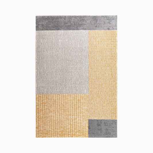 Woods Rug, 16