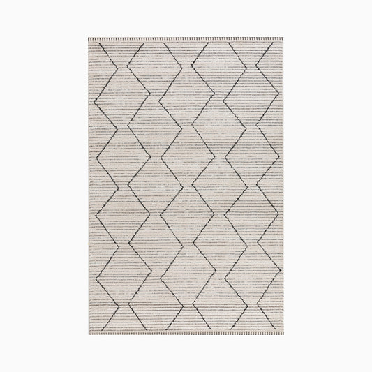 Elliott Rug, 02