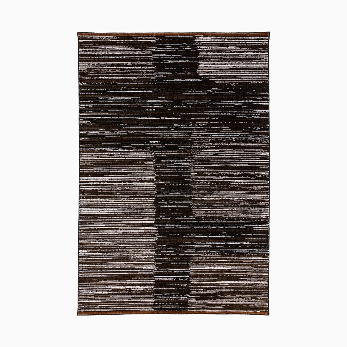 Banks Rug, 04