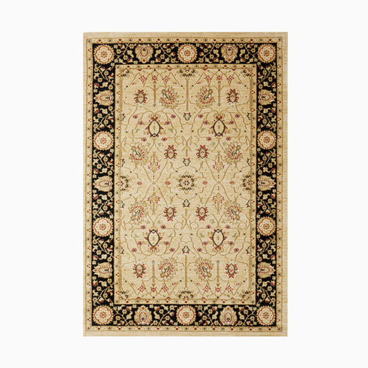 Cordova Rug, 01