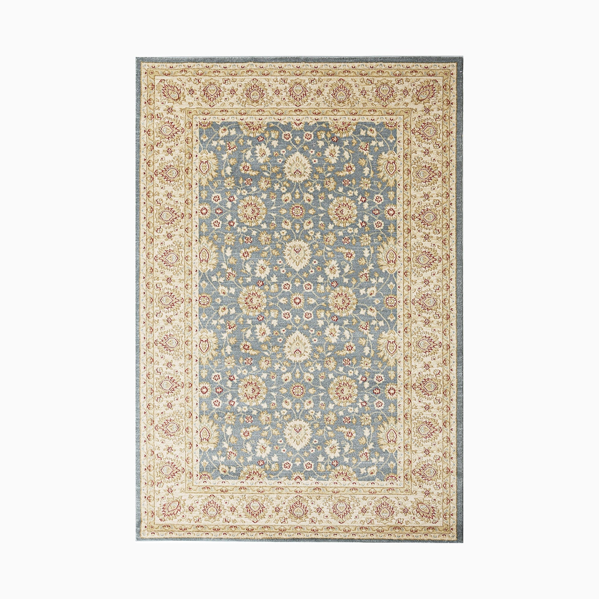 Cordova Rug, 03