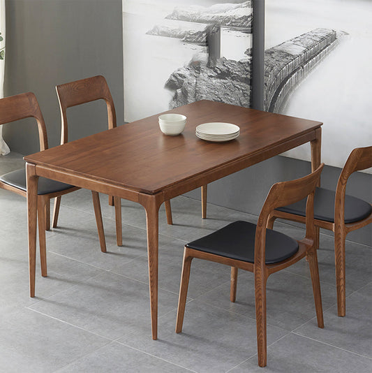 Miller Dining Table