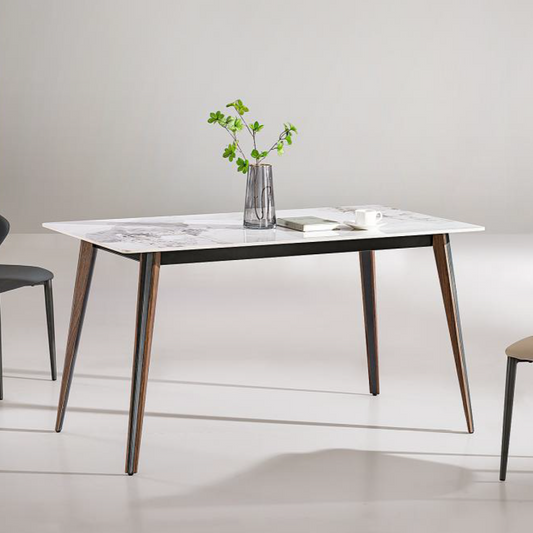 Hogan Dining Table