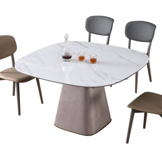 Dickerson Dining Table