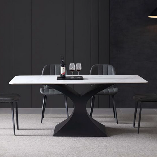 Diaz Dining Table