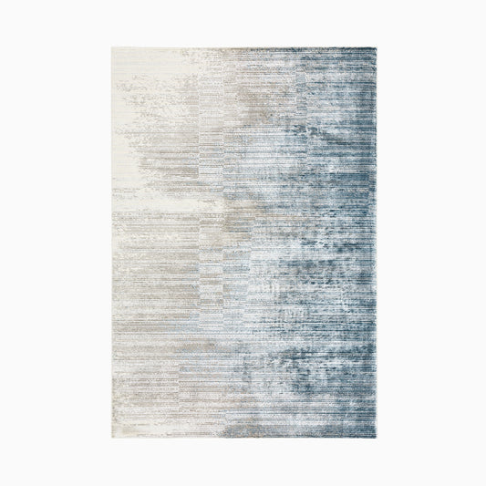 Collins Rug, 11