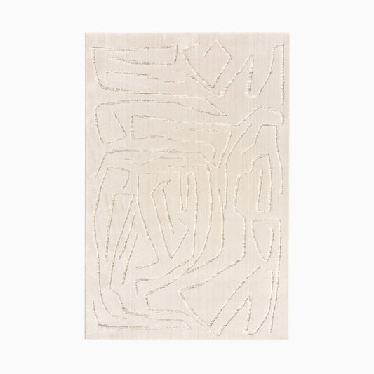 Wabi Sabi Rug, 11