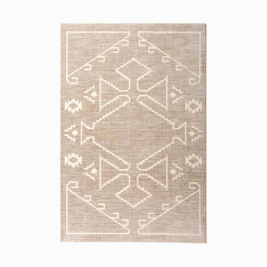 Wabi Sabi Rug, 12