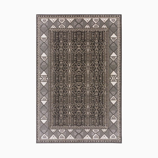 Wabi Sabi Rug, 16