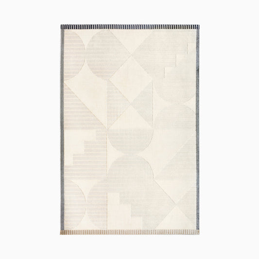 Wabi Sabi Rug, 17