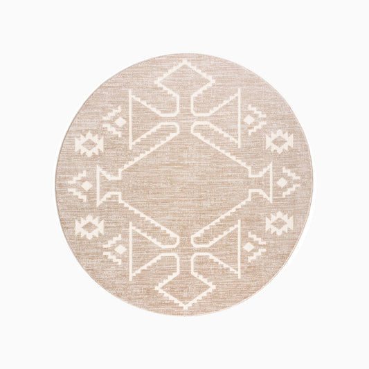 Wabi Sabi Rug, 22