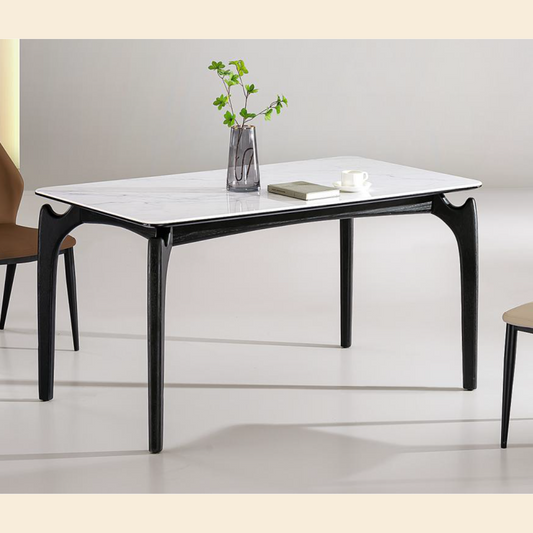 Berger Dining Table