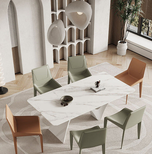 Luna Dining Table