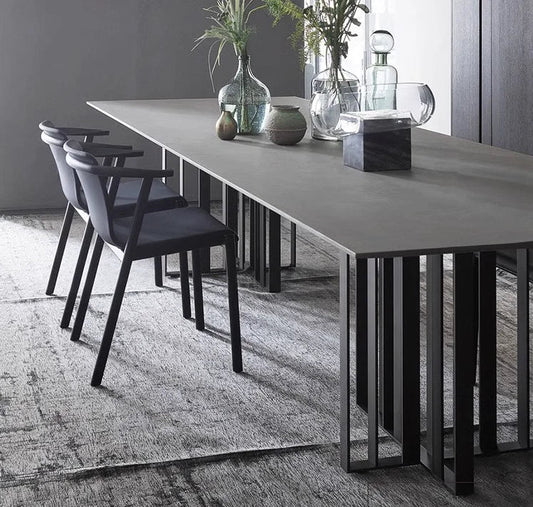 Parker Dining Table