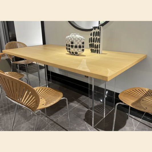 Powers Dining Table