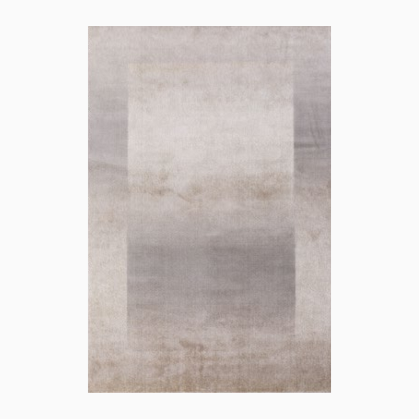 Steele Rug, 02